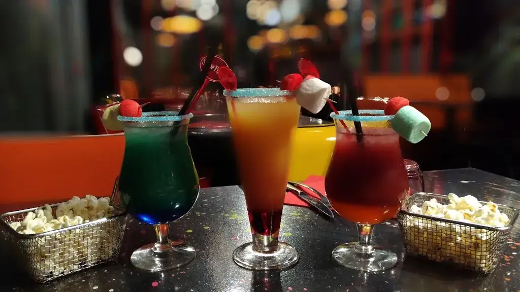 CHEZ CHARLY_Chambray-lès-Tours_slider_image_3