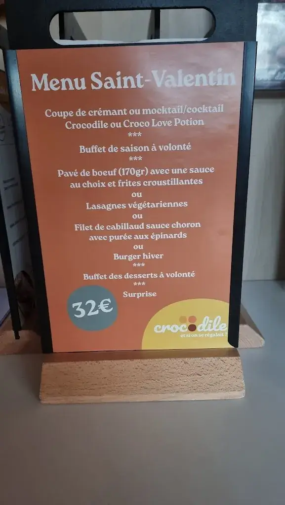 Menu_Restaurant Crocodile_Heillecourt_image_2