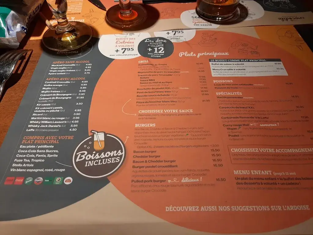 Menu_Restaurant Crocodile_Heillecourt_image_3