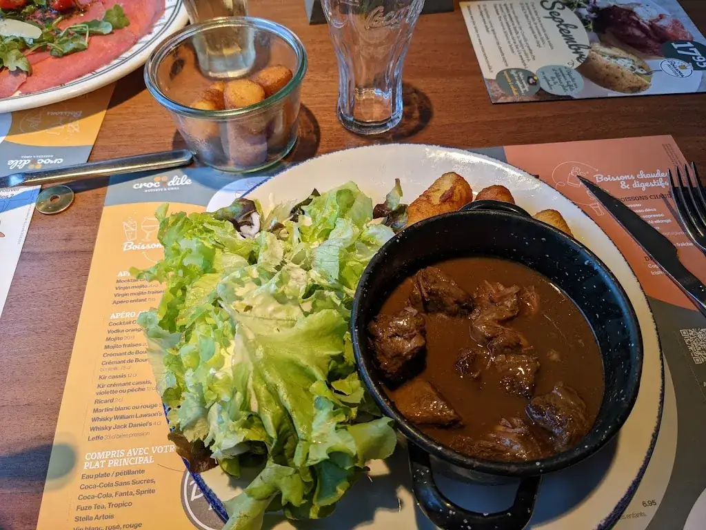 Menu_Restaurant Crocodile_Heillecourt_image_5