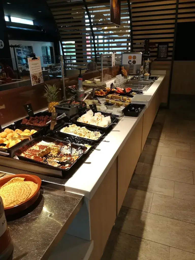 Menu_Restaurant Crocodile_Heillecourt_image_6