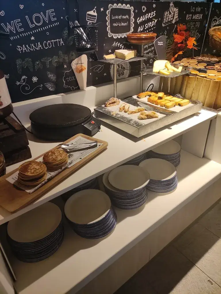 Menu_Restaurant Crocodile_Heillecourt_image_8