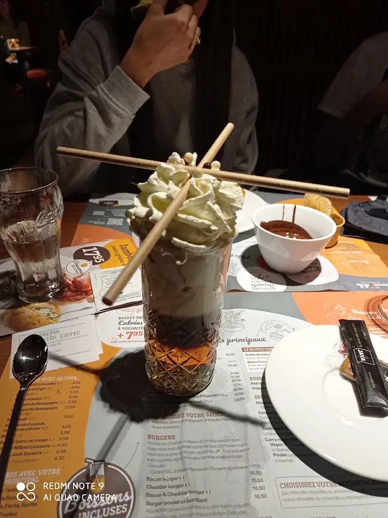 Menu_Restaurant Crocodile_Heillecourt_image_9