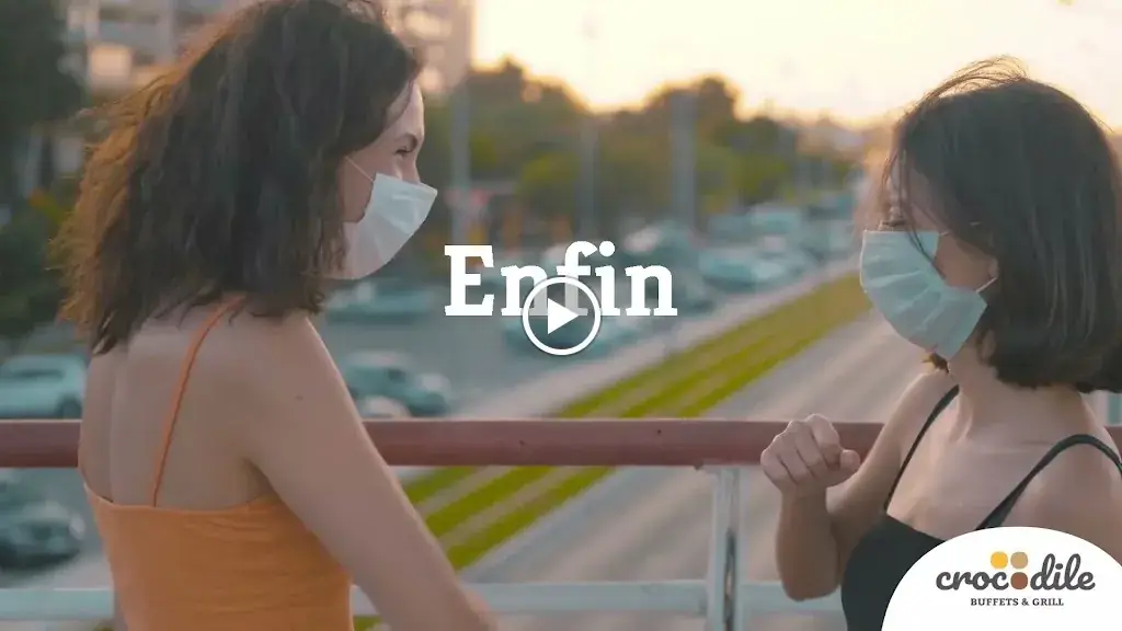 Restaurant Crocodile_Heillecourt_slider_image_2