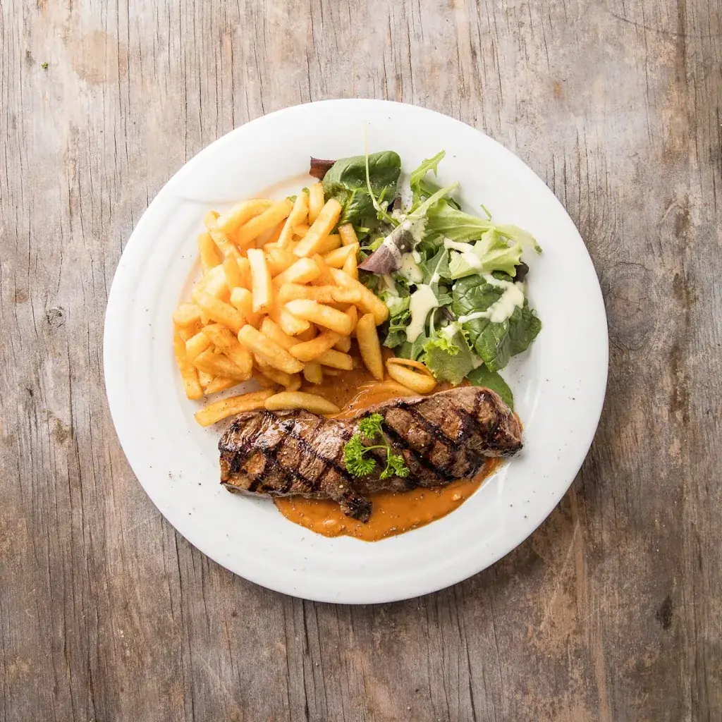 Restaurant Crocodile_Heillecourt_slider_image_3