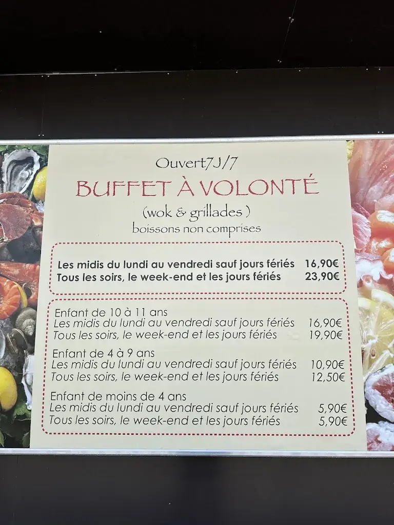 Menu_Uni Buffet_Heillecourt_image_1