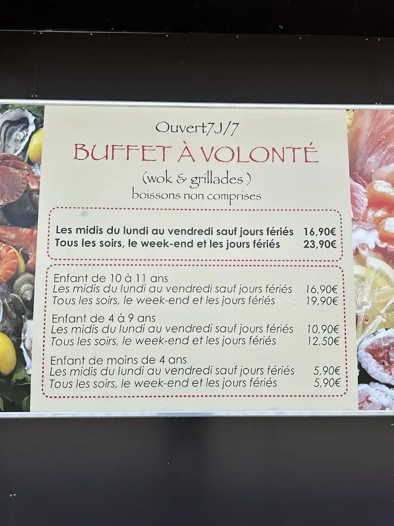 Menu_Uni Buffet_Heillecourt_image_2