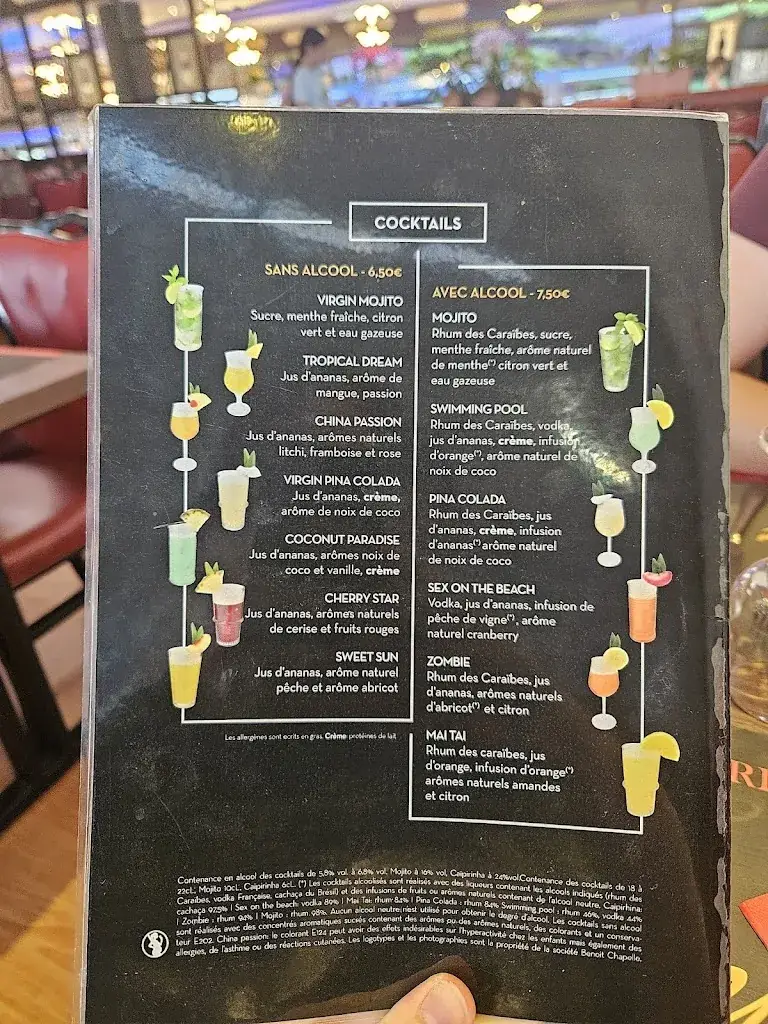 Menu_Uni Buffet_Heillecourt_image_3