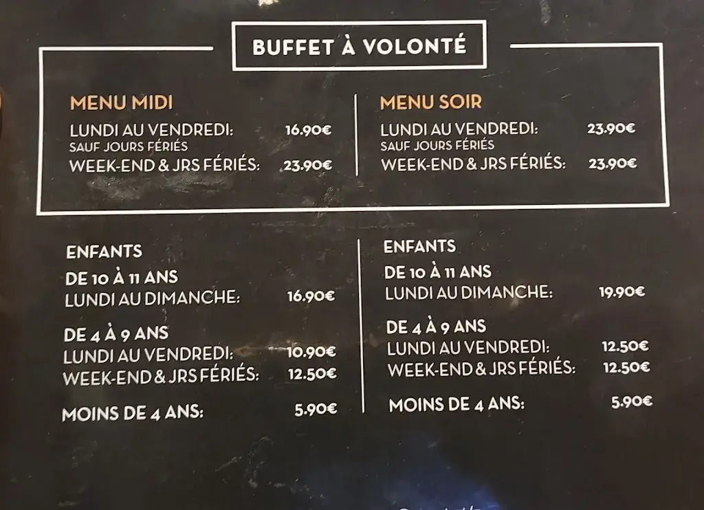 Menu_Uni Buffet_Heillecourt_image_4