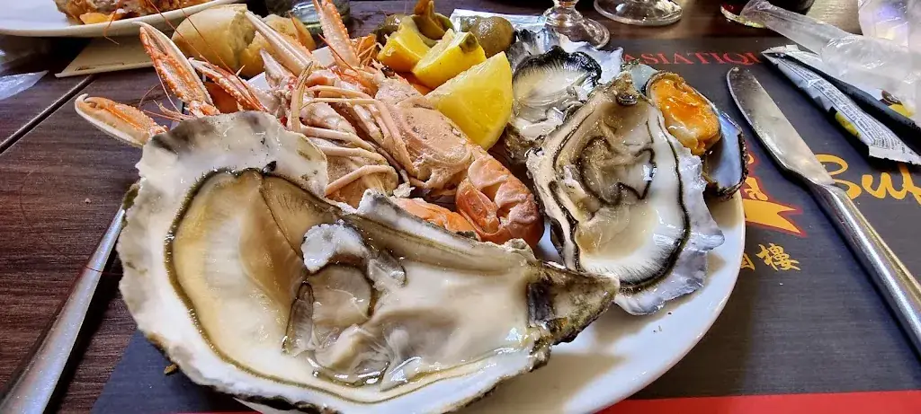 Menu_Uni Buffet_Heillecourt_image_5