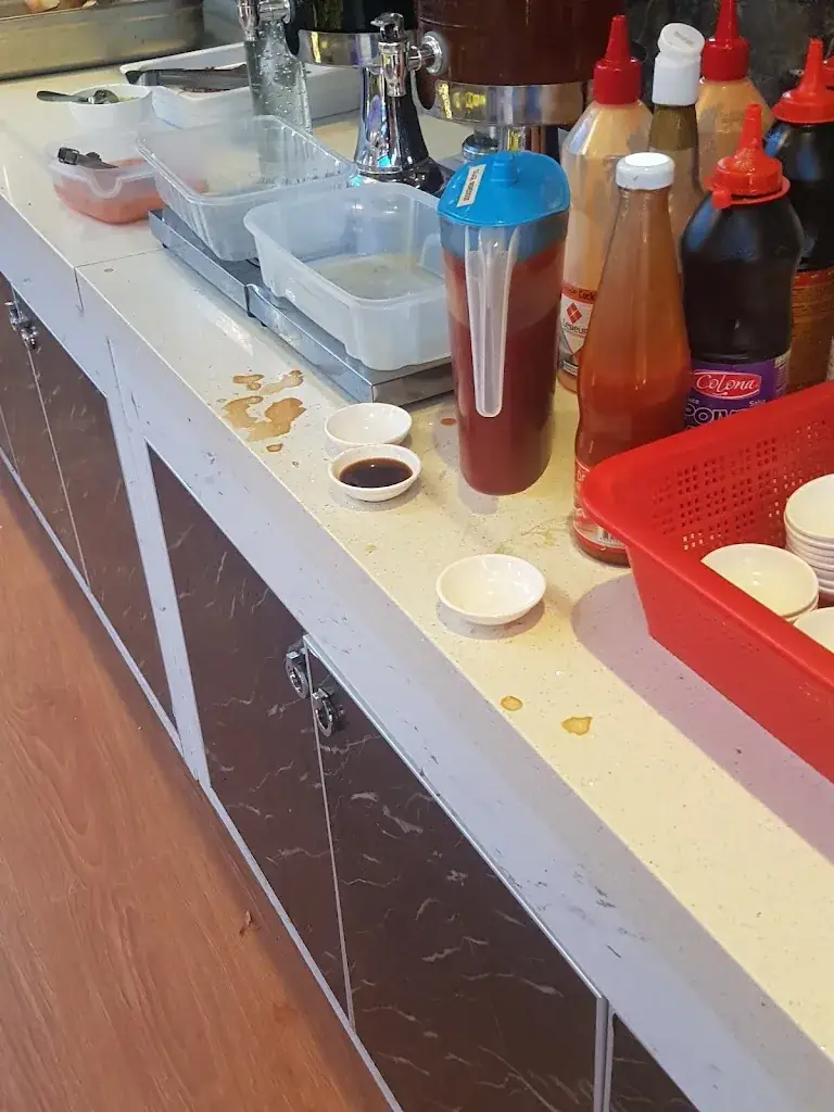 Menu_Uni Buffet_Heillecourt_image_6