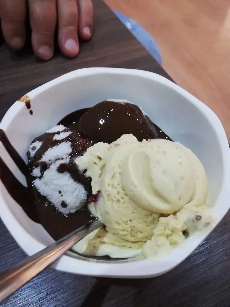 Menu_Uni Buffet_Heillecourt_image_7