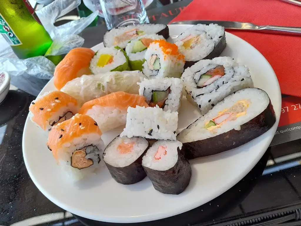 Menu_Uni Buffet_Heillecourt_image_8