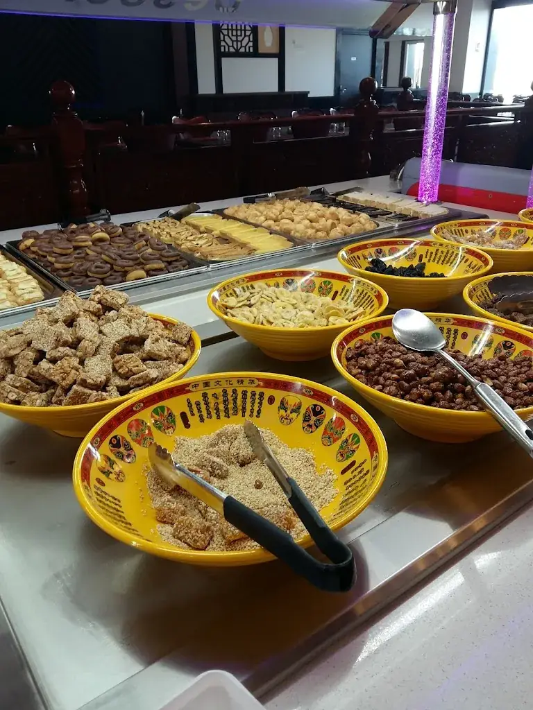 Menu_Uni Buffet_Heillecourt_image_9