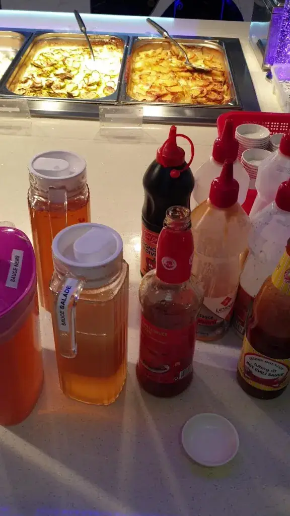 Uni Buffet_Heillecourt_slider_image_2