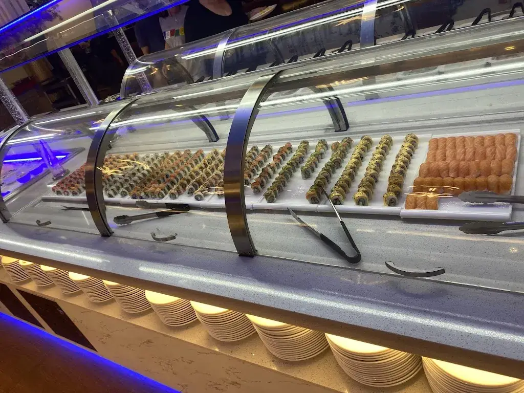 Uni Buffet_Heillecourt_slider_image_3