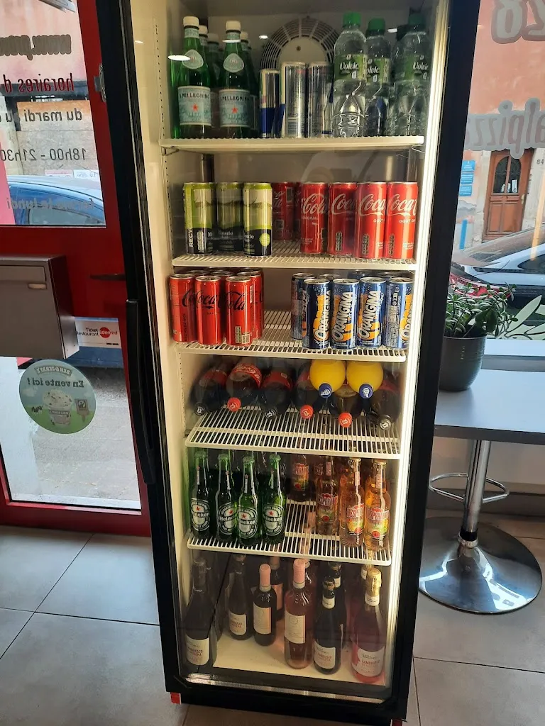 Provencal Pizza_Heillecourt_slider_image_3