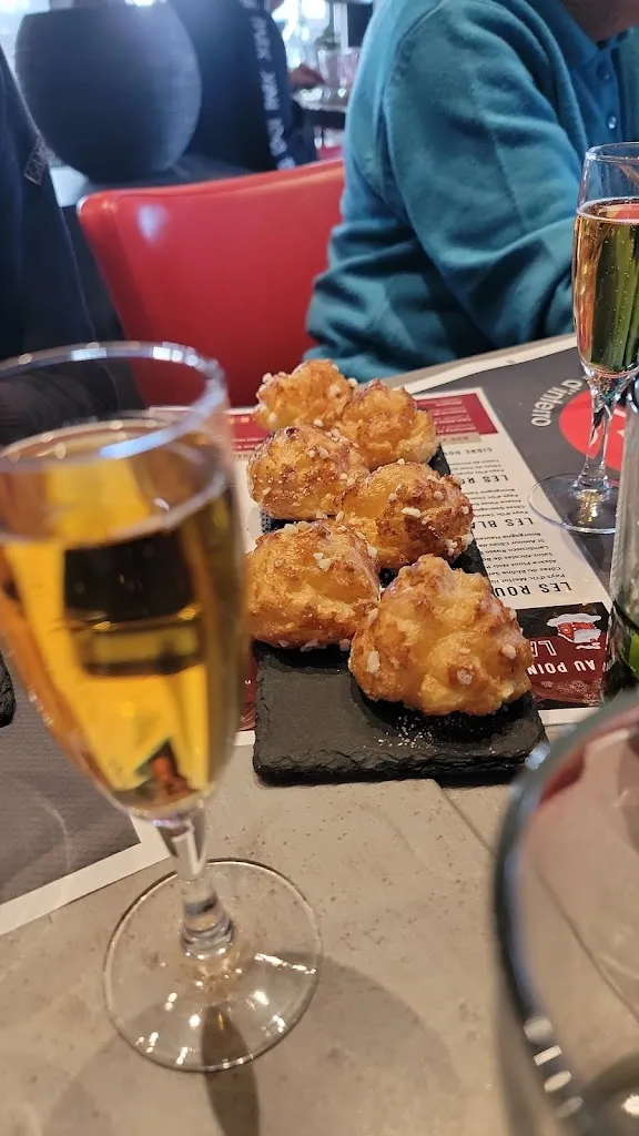 Menu_Restaurant & Pizzeria | Au Point D'Interro_Vandœuvre-lès-Nancy_image_7