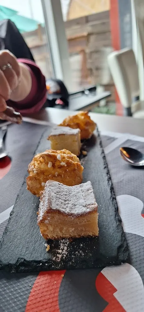 Menu_Restaurant & Pizzeria | Au Point D'Interro_Vandœuvre-lès-Nancy_image_8