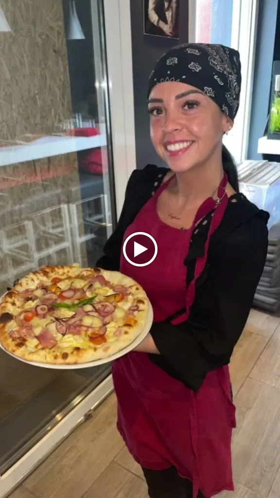 Restaurant & Pizzeria | Au Point D'Interro_Vandœuvre-lès-Nancy_slider_image_2