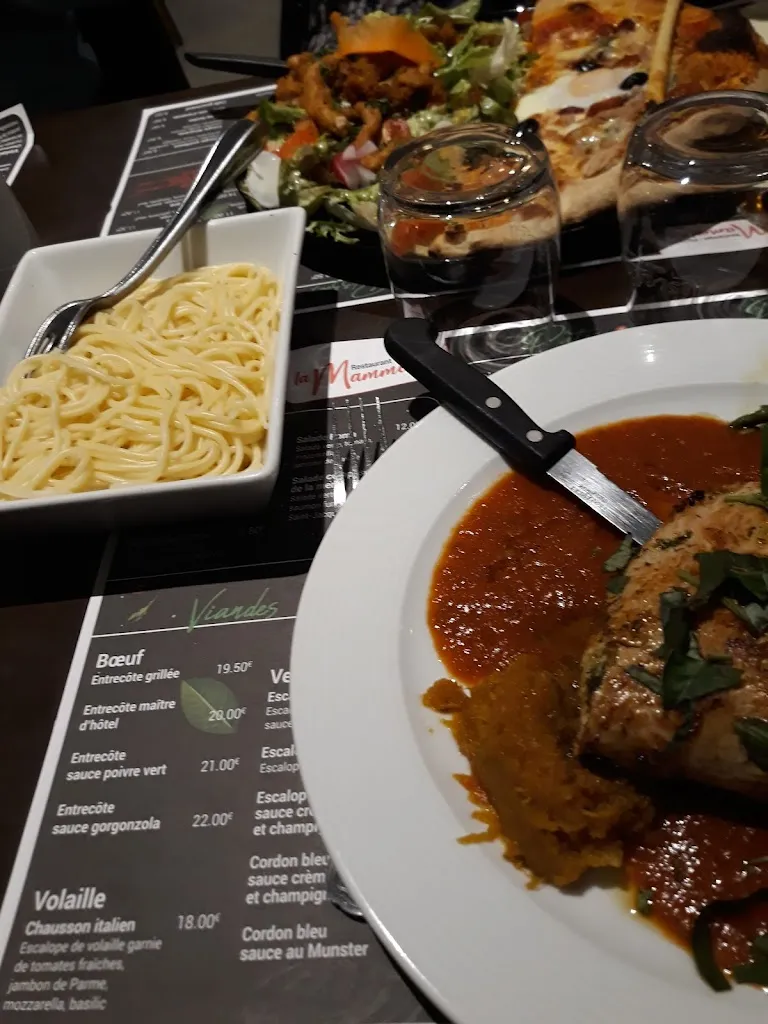 Menu_La Mammina_Hindisheim_image_2