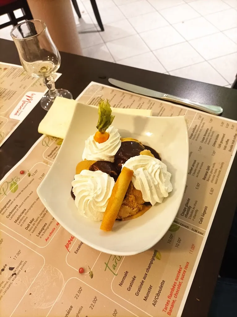 Menu_La Mammina_Hindisheim_image_3