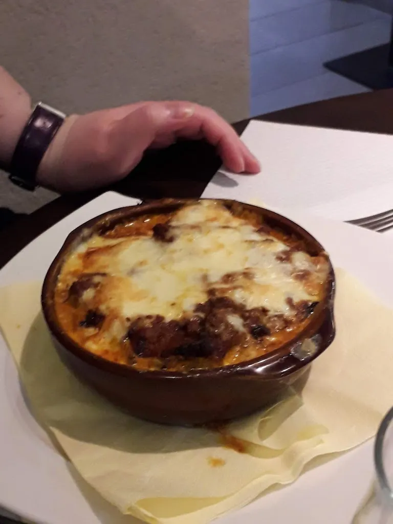 Menu_La Mammina_Hindisheim_image_4