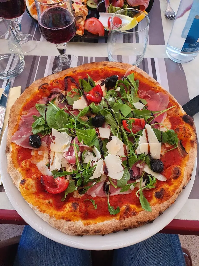 Menu_La Mammina_Hindisheim_image_6