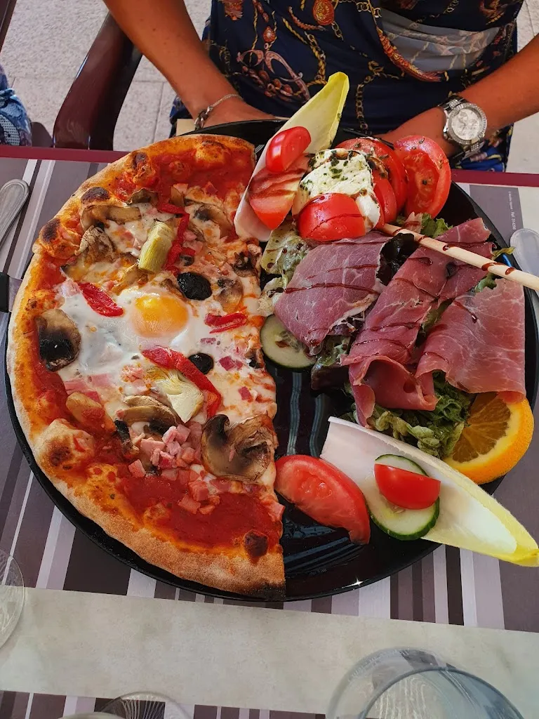 Menu_La Mammina_Hindisheim_image_7