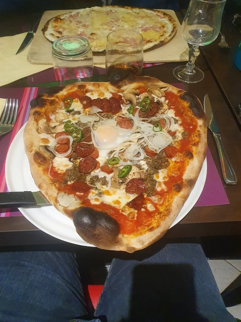 Menu_La Mammina_Hindisheim_image_8