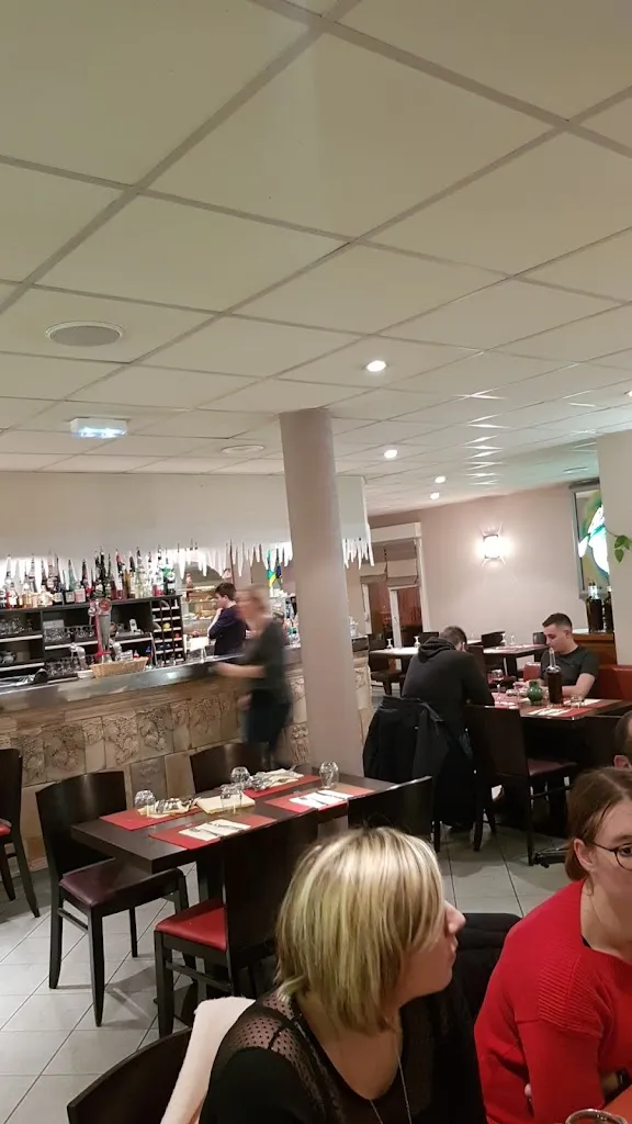 La Mammina_Hindisheim_slider_image_1