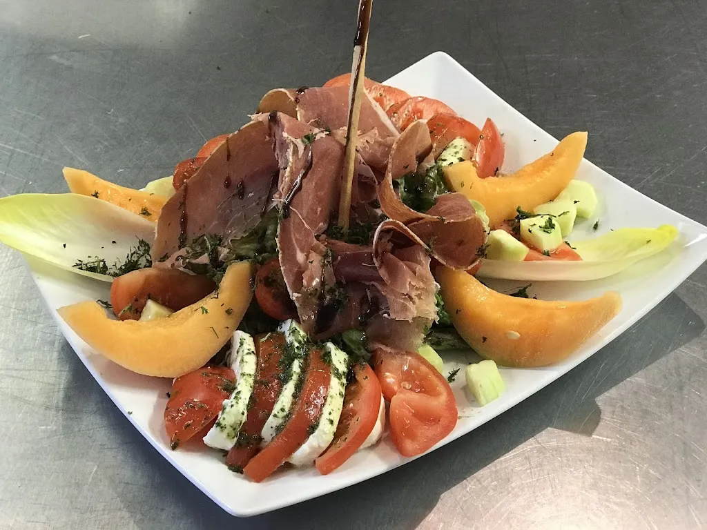 La Mammina_Hindisheim_slider_image_2