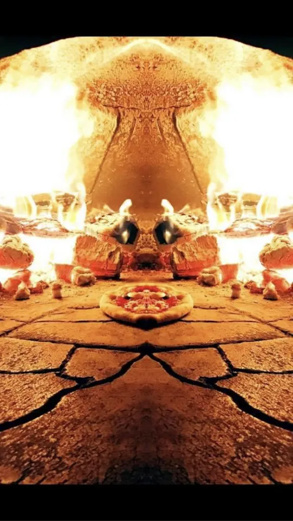 La Mammina_Hindisheim_slider_image_3