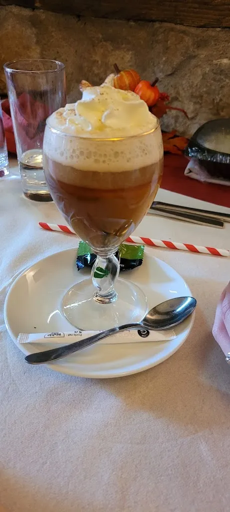 Menu_La Taverne Du Sundgau_Riespach_image_1