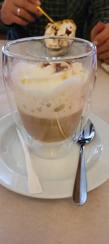 Menu_La Taverne Du Sundgau_Riespach_image_2