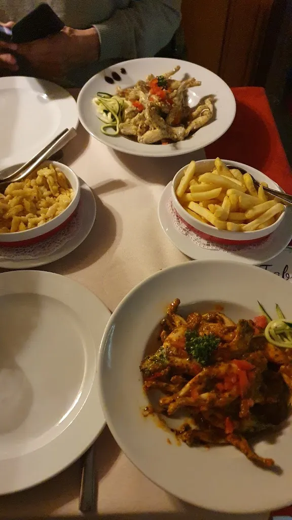 Menu_La Taverne Du Sundgau_Riespach_image_3