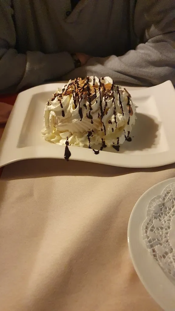 Menu_La Taverne Du Sundgau_Riespach_image_4