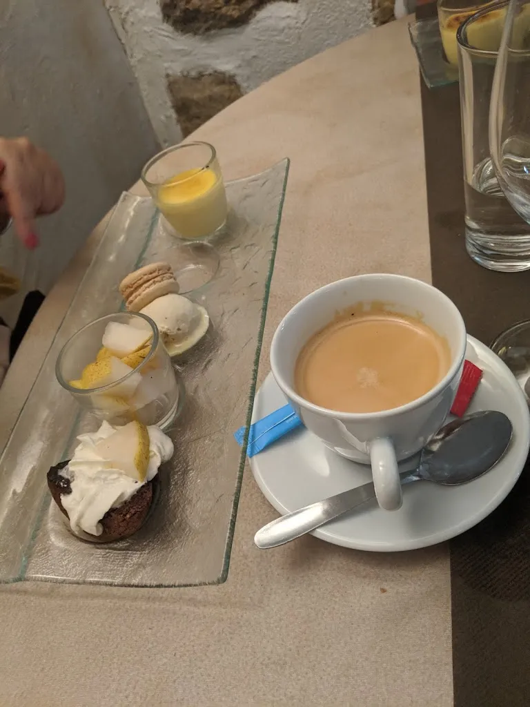 Menu_La Taverne Du Sundgau_Riespach_image_5