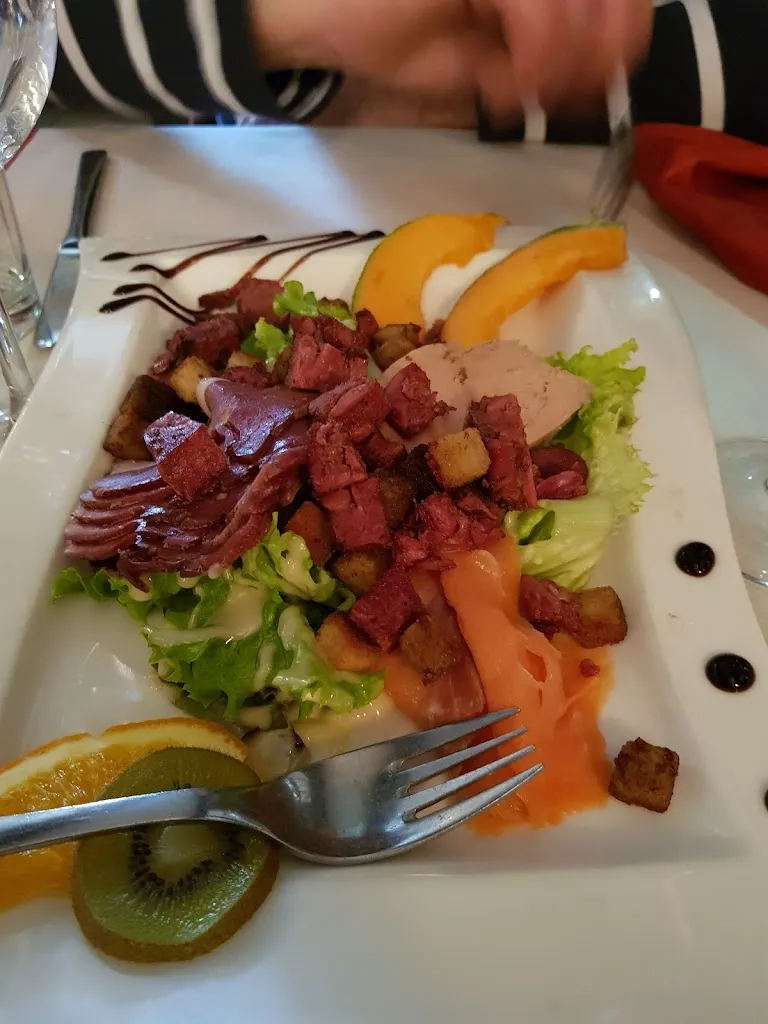 Menu_La Taverne Du Sundgau_Riespach_image_6