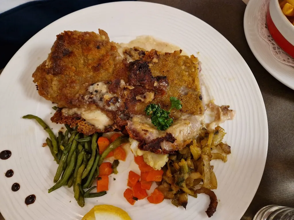 Menu_La Taverne Du Sundgau_Riespach_image_8