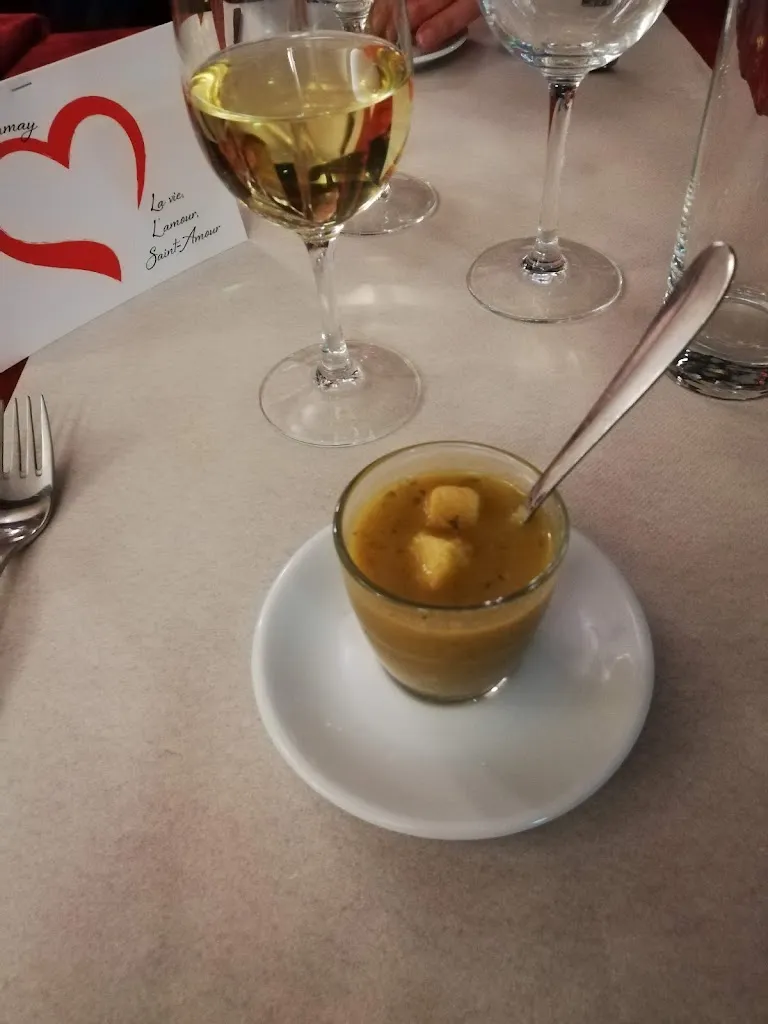 Menu_La Taverne Du Sundgau_Riespach_image_9