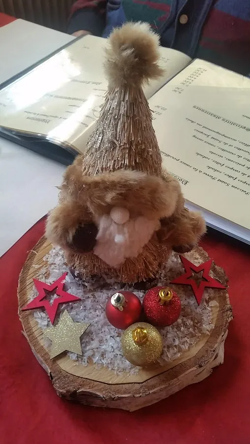 Urs Schneiter_La Taverne Du Sundgau_Riespach_review