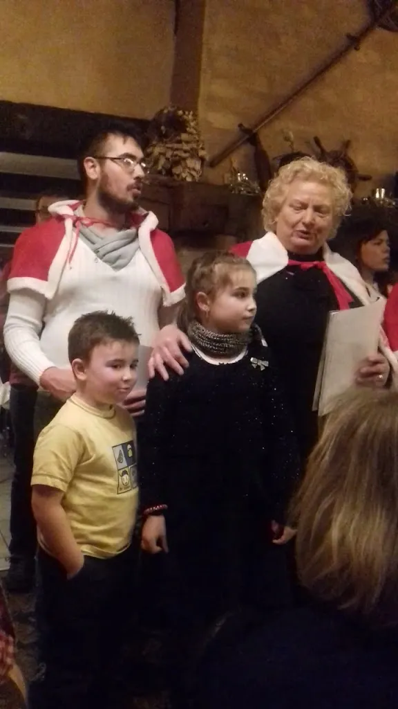 La Taverne Du Sundgau_Riespach_slider_image_2