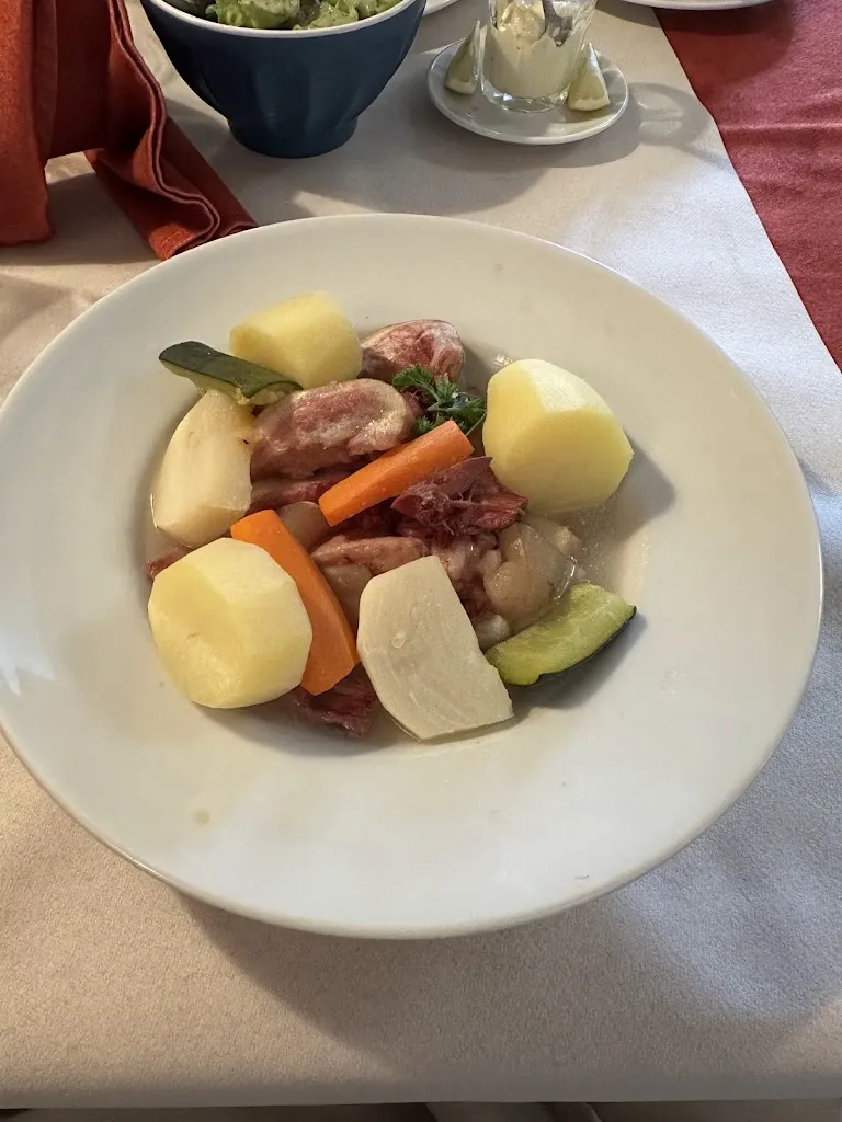 La Taverne Du Sundgau_Riespach_slider_image_3