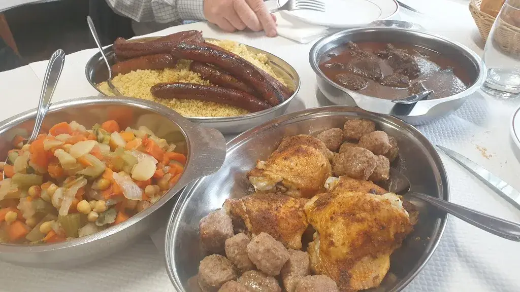 Restaurant A L'Ombre Du Clocher_Hilsenheim_slider_image_1