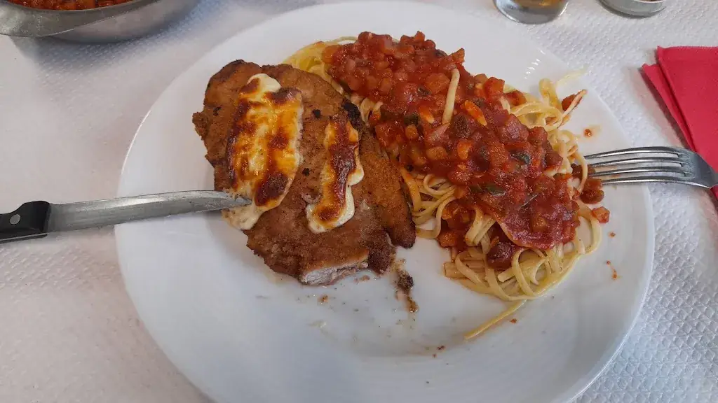 Restaurant A L'Ombre Du Clocher_Hilsenheim_slider_image_2