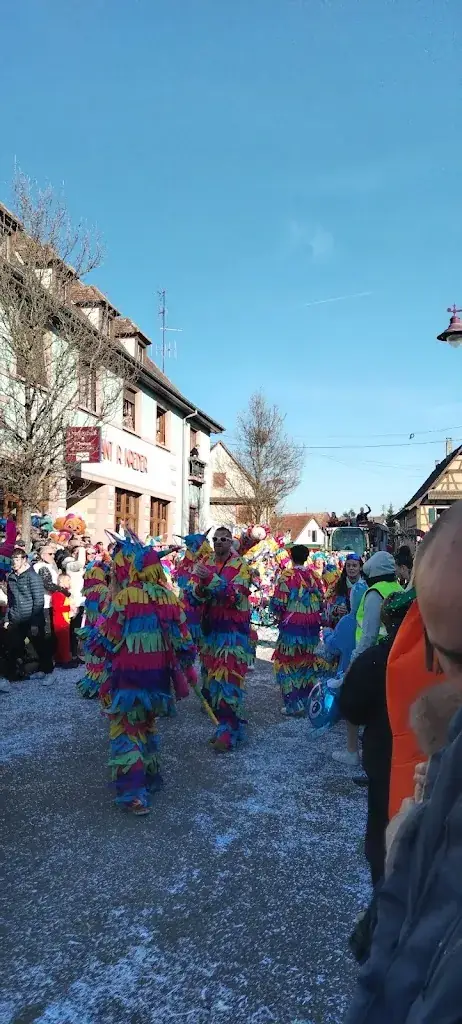 Restaurant A L'Ombre Du Clocher_Hilsenheim_slider_image_3