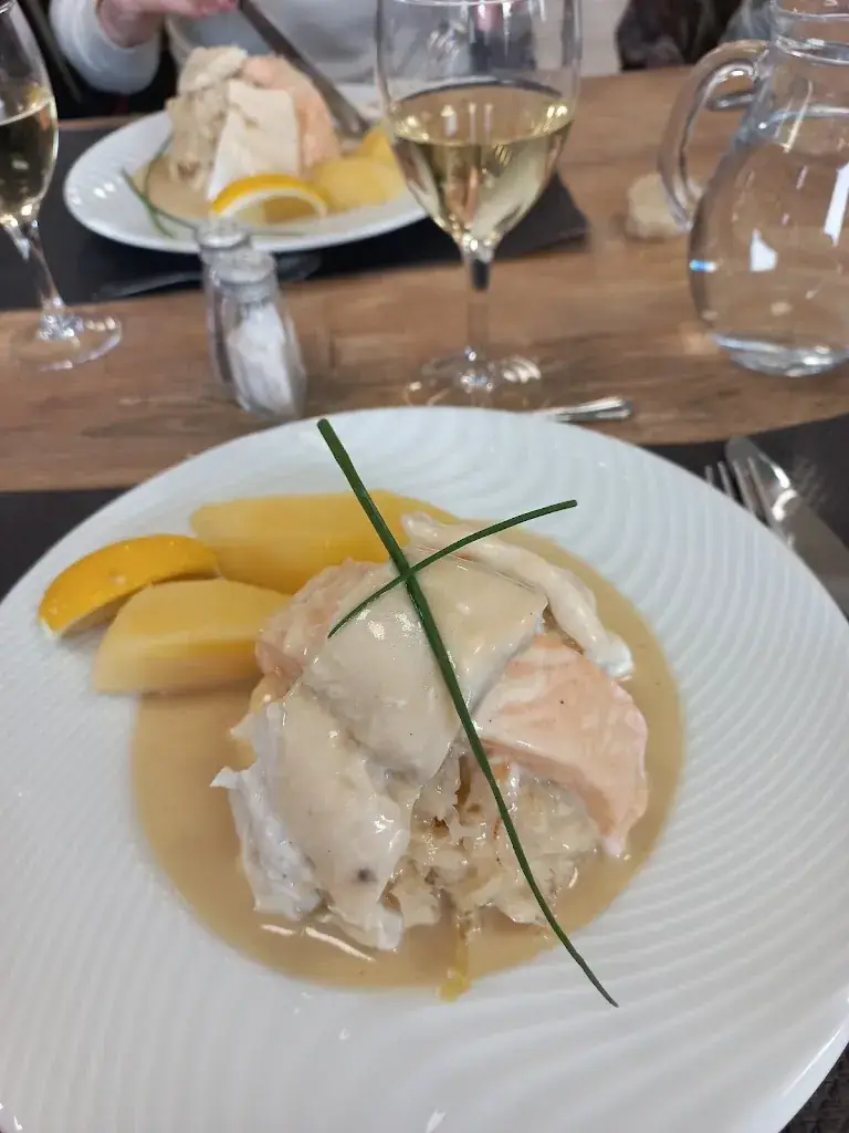 Restaurant du Willerfeld_Hilsenheim_slider_image_2