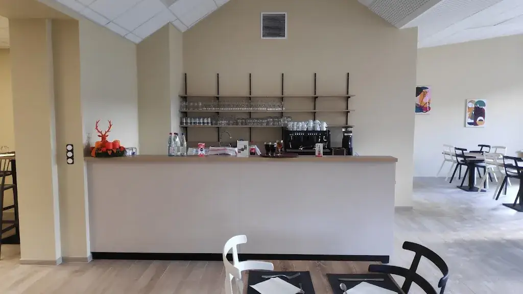 Restaurant du Willerfeld_Hilsenheim_slider_image_3