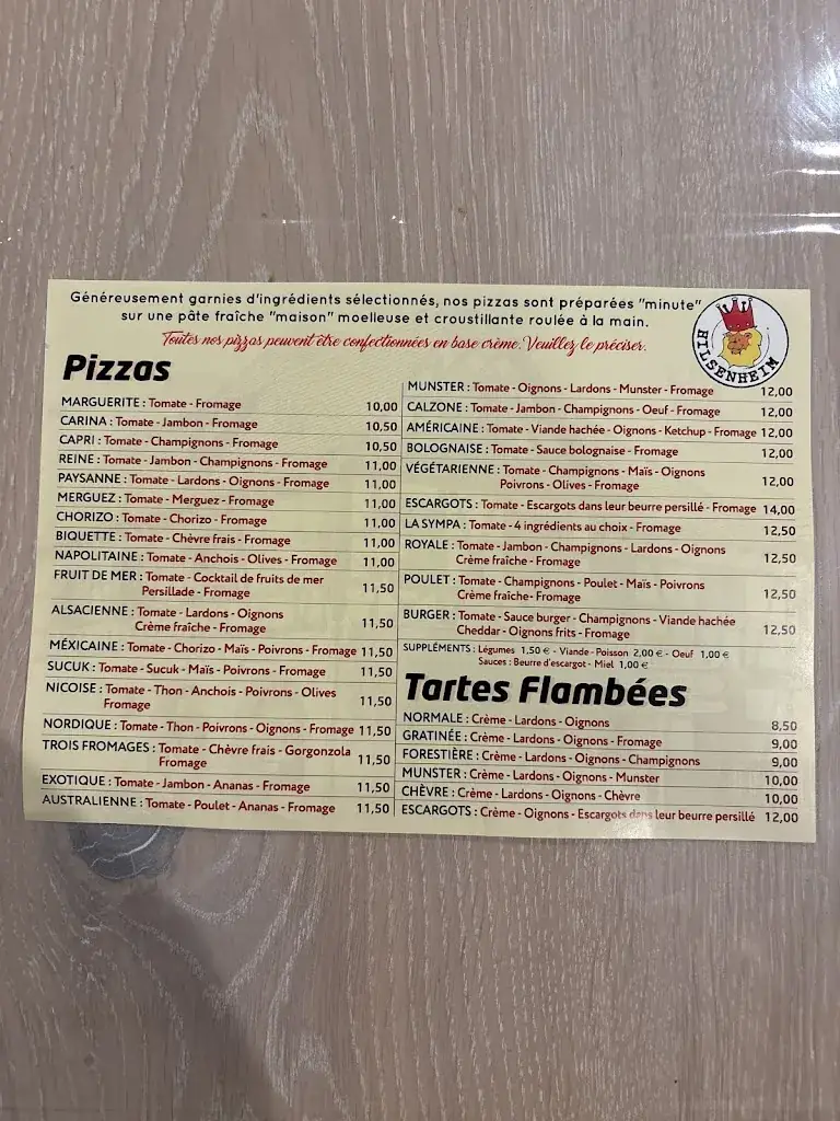 Menu_Pizza Royale_Hilsenheim_image_1